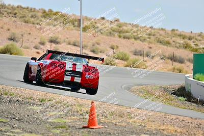 media/May-04-2025-Lucky Dog Racing (Sun) [[21629467aa]]/Turn 4 (10-1045am)/Rear/
